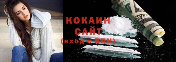 соль ск Бородино