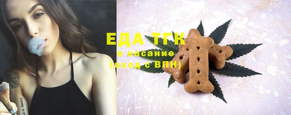 соль ск Бородино
