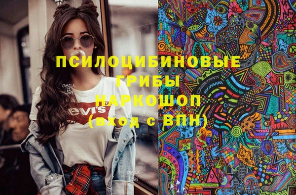 гидропоника Бронницы