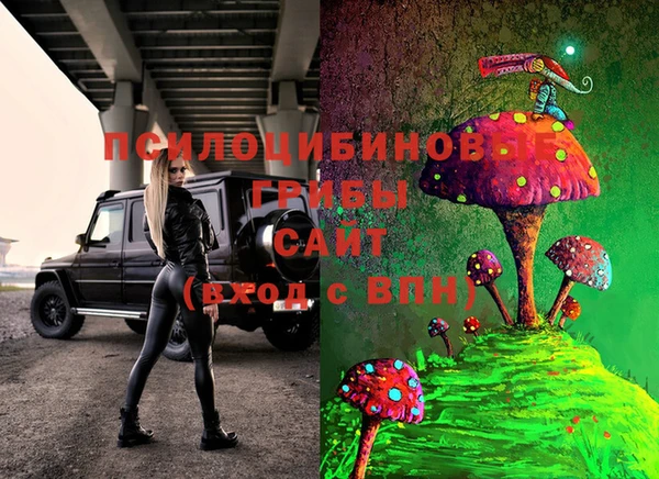 а пвп мука Бугульма
