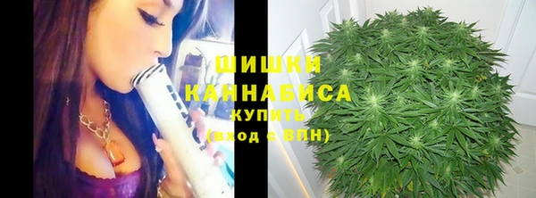 а пвп мука Бугульма