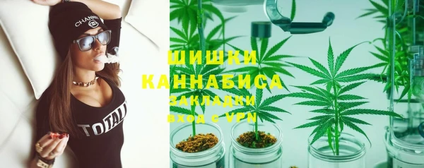 гидропоника Бронницы
